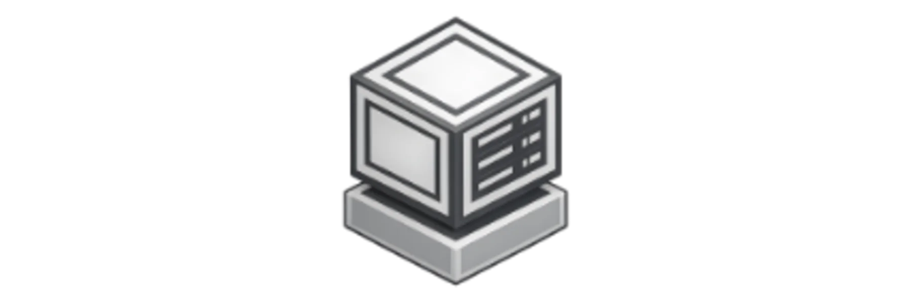 BaseBox-DB Logo